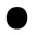 Beyond U by ofra lerner logo